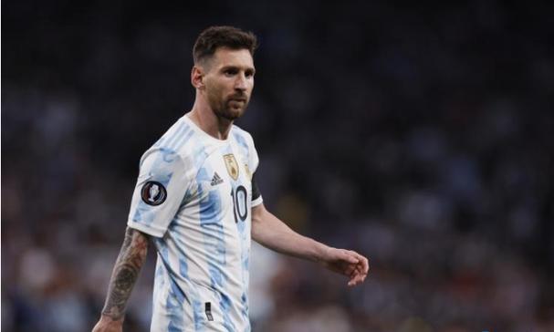 四年级上册语文【期中情境测试卷】真题卷，7页含答案